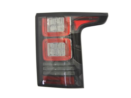 8bafa1d57e7557df078e4cfed1ebbe3f6dba7b5c68ab8ff26377782606fbac84a9208391ffca0c34a01b840ce05dbb8a80f9151980310c59e4e50284e96b96c0