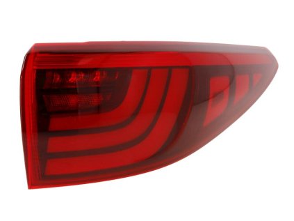 8bafa1d57e7557df078e4cfed1ebbe3f6dba7b5c68ab8ff26377782606fbac843d9f8074dca37bbba14cd94f19c28b8c02cea7b36b4781f4fe40dfe4618803b3