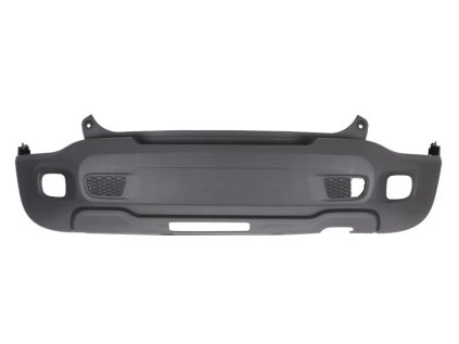 a8e30b785d4788f9bb42f6cf6286f6841f7cdc199e86fd7786ea783799fcfe211dab9cd231eeaae45dc08e338e562099e5c47e7ac0c2f5e902e4197e11c32a3f