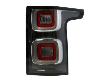 8bafa1d57e7557df078e4cfed1ebbe3f6dba7b5c68ab8ff26377782606fbac8407aee8b1c3b5f612c5b7c181f736209985fbf0f27ace1161c75b4a22d4ccc38d