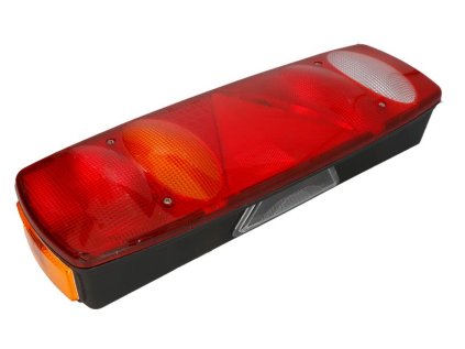 8bafa1d57e7557df078e4cfed1ebbe3f6dba7b5c68ab8ff26377782606fbac8454c73afd5e61bf83d96122d80861ae493a72d607d6c36eb5f29b0d7daf27c77e