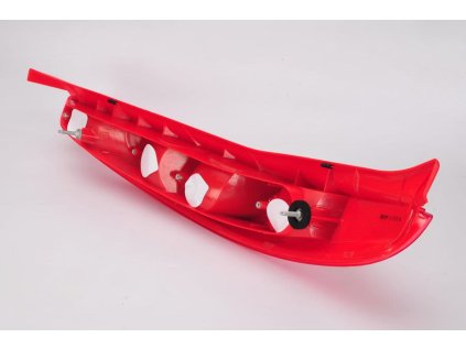 8bafa1d57e7557df078e4cfed1ebbe3f6dba7b5c68ab8ff26377782606fbac849e3c8a6887548206613c3c05504fe1d227d69e477eb2fb9d6d21131b610f42e4