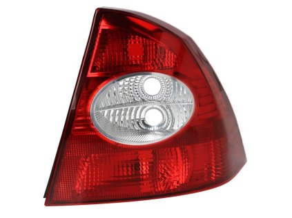 8bafa1d57e7557df078e4cfed1ebbe3f6dba7b5c68ab8ff26377782606fbac84201aad8252c0513ea6589a4808231f3da73296e757a3269e3cab6b5c0ad83c8a