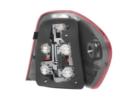 8bafa1d57e7557df078e4cfed1ebbe3f6dba7b5c68ab8ff26377782606fbac84d1a5799a0c648a396528b71337cb880b69242238534d432d55830b69989c1154