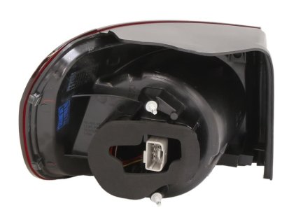 8bafa1d57e7557df078e4cfed1ebbe3f6dba7b5c68ab8ff26377782606fbac8449f89dd27ba8d03a01bbdd9f8f30f8dd57a803b052df73a63603e459506de6f9