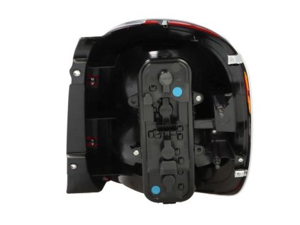 8bafa1d57e7557df078e4cfed1ebbe3f6dba7b5c68ab8ff26377782606fbac84765668611cbe2eedcc0e1ac3e586f92d4e5f5362e9f08b310a3a58d1ac621d8c