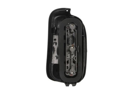 8bafa1d57e7557df078e4cfed1ebbe3f6dba7b5c68ab8ff26377782606fbac84671eefa6efc2a5af58f6752793ab565f624ed0c8da642084c5eda6b6cad54646