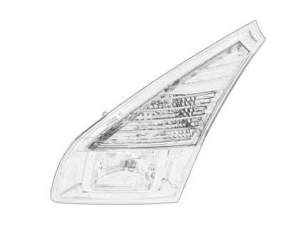 8bafa1d57e7557df078e4cfed1ebbe3f6dba7b5c68ab8ff26377782606fbac844c5c49136e755ea05c939d2b701281bf669f56f8843189b60e89edbe22f427cf