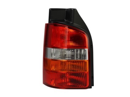 8bafa1d57e7557df078e4cfed1ebbe3f6dba7b5c68ab8ff26377782606fbac84a301c07d53d32e22b88aa2d432514eda8aa723c3c45add6d76484e24c337dd49