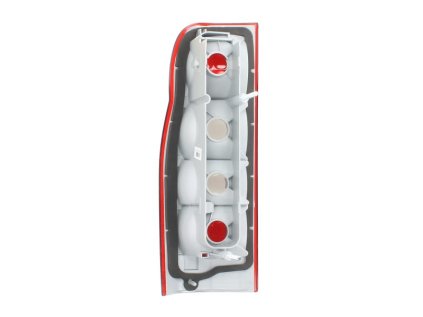 8bafa1d57e7557df078e4cfed1ebbe3f6dba7b5c68ab8ff26377782606fbac84d82326f16ff4cb3394b9e5ebd144507b0a7ef36db05226b10b91f5227acfe74e