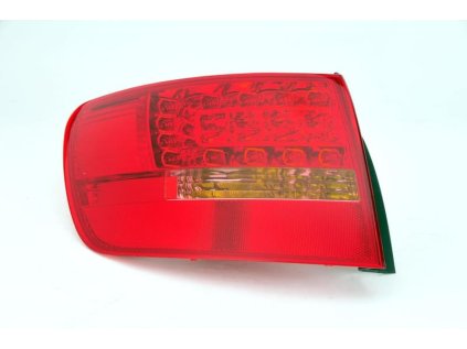 8bafa1d57e7557df078e4cfed1ebbe3f6dba7b5c68ab8ff26377782606fbac84a17f4528cae2e54dc9dcaefc70033a2abe7d79e6e2aa1f2ec8bed06c99049000