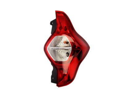 8bafa1d57e7557df078e4cfed1ebbe3f6dba7b5c68ab8ff26377782606fbac84e53f414c0c33a1456fab211f621bbf08c6d485d122751f0defca6ce269dc8d1a