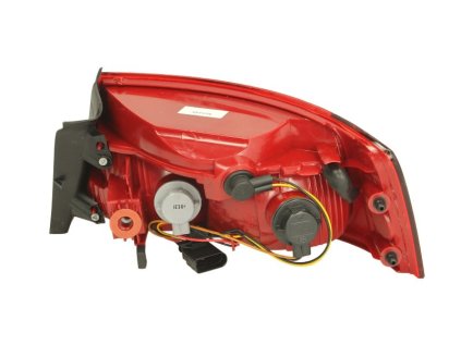 8bafa1d57e7557df078e4cfed1ebbe3f6dba7b5c68ab8ff26377782606fbac841b5e43c8a0b82076b1d2ee115eced2716dd153713327dcf88106911e6cfbedd9