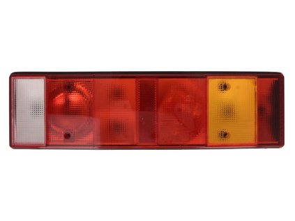 8bafa1d57e7557df078e4cfed1ebbe3f6dba7b5c68ab8ff26377782606fbac844a174477d675a903c72d684da2bd94cf74096197a71a29b1569f24d55959b532