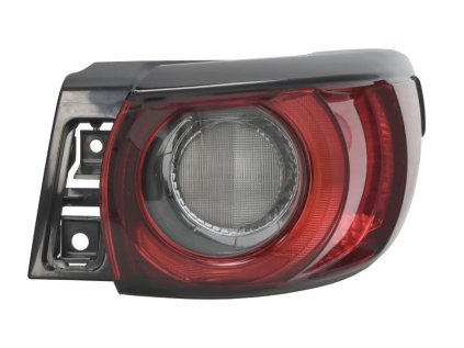 8bafa1d57e7557df078e4cfed1ebbe3f6dba7b5c68ab8ff26377782606fbac841feab66124b5a789e07d7a1d281483331f32f803c7c18fa13051481a2a1c996c