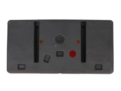 8bafa1d57e7557df078e4cfed1ebbe3f6dba7b5c68ab8ff26377782606fbac84403c0e1c2352e2f0a1926d304400b81a540ea2dfd548035ebeb4a9bf5ca007db