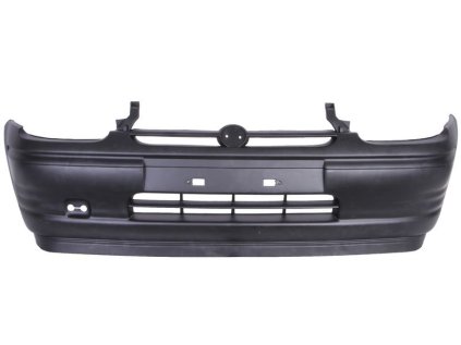 a8e30b785d4788f9bb42f6cf6286f6841f7cdc199e86fd7786ea783799fcfe2164d8209356fff619a15eedf6266f68689e7115da7f1454afeaba0d11b01f9b7a