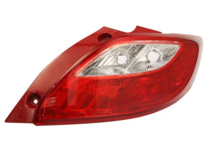 8bafa1d57e7557df078e4cfed1ebbe3f6dba7b5c68ab8ff26377782606fbac847542569311131fa2a7bb882a0163b10c0a453e7dd539b8aa61c578a0402c0124