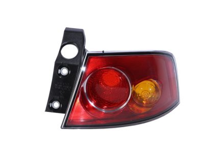 8bafa1d57e7557df078e4cfed1ebbe3f6dba7b5c68ab8ff26377782606fbac84599276532ee848d456a96cab1b52aded40b64b14004da735737263413cfc9f19