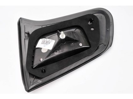 8bafa1d57e7557df078e4cfed1ebbe3f6dba7b5c68ab8ff26377782606fbac8407ddd7976b2e4bdf983ec17bac8b493678ab9ecba4f5baab6c11fbee83b098e6