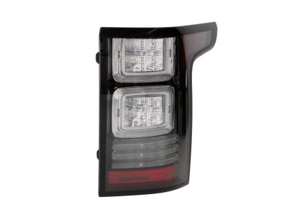 8bafa1d57e7557df078e4cfed1ebbe3f6dba7b5c68ab8ff26377782606fbac8426b086cb14380d368d15da649e90e20a079663226decdd8d1ac339244617c1c8