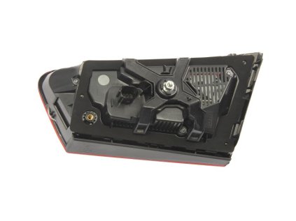 8bafa1d57e7557df078e4cfed1ebbe3f6dba7b5c68ab8ff26377782606fbac84cfe64e11c4321e1157e0cd0519848f6e79485e92e200f2904de0e9f12e5e6b70