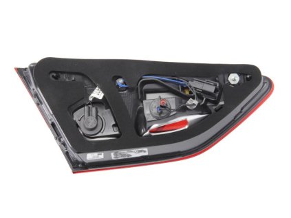 8bafa1d57e7557df078e4cfed1ebbe3f6dba7b5c68ab8ff26377782606fbac841644fc63d0193ab2696df1c8ce7a17011a41c7ded3a1750fb5b184793c66aea9