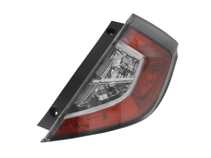 8bafa1d57e7557df078e4cfed1ebbe3f6dba7b5c68ab8ff26377782606fbac84524cb158af8fb77b11852a37cf1f57fcbf1bc6ccc9d223c5dca35fdb47edfd54