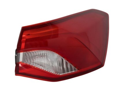 8bafa1d57e7557df078e4cfed1ebbe3f6dba7b5c68ab8ff26377782606fbac847daca213dd3093f29ee6c4fa8e4120d655ecfba17513c937163c726aac3e0730