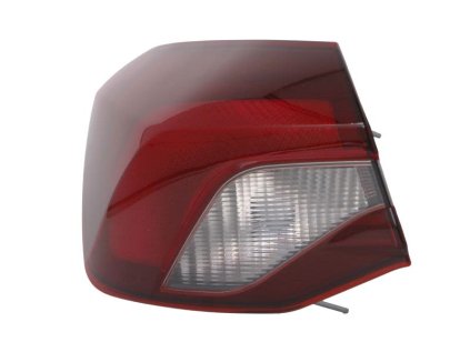 8bafa1d57e7557df078e4cfed1ebbe3f6dba7b5c68ab8ff26377782606fbac84d01eea480f4acbab67fae4aabff005bb3d75dddac83a3d4ab2dd8c6bb0ae4a1c