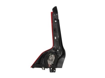 8bafa1d57e7557df078e4cfed1ebbe3f6dba7b5c68ab8ff26377782606fbac849f2b873b19eacd39732974b8a68de34b9a77a9cb8aa497f1134d4dce9236ce21