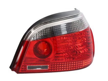 8bafa1d57e7557df078e4cfed1ebbe3f6dba7b5c68ab8ff26377782606fbac84e5f92c4813bf764c47f6adbfcf8f4448c354c6f332c7c8ea69aba0bc5ecbf137