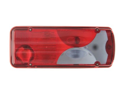 8bafa1d57e7557df078e4cfed1ebbe3f6dba7b5c68ab8ff26377782606fbac84bc89cad284d2357f3c3d3827896594d87f0dbede3725ecba0829ef0c12626e88