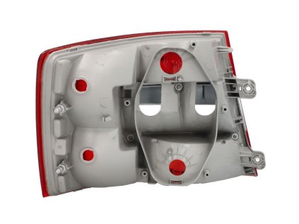 8bafa1d57e7557df078e4cfed1ebbe3f6dba7b5c68ab8ff26377782606fbac84b1814a604744115c2fe1d33b334c0dab2e5ef0e3bf9eaa92863f6c1818873872