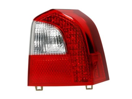 8bafa1d57e7557df078e4cfed1ebbe3f6dba7b5c68ab8ff26377782606fbac8412effe9d70a2bb0e74e415491e99e6c56d7f22e018ad2c94722f4e0a6968c895