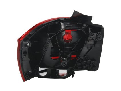 8bafa1d57e7557df078e4cfed1ebbe3f6dba7b5c68ab8ff26377782606fbac845573553213f8780fbcde03840c357c0288fc4350f34812cf52be037c1181c180