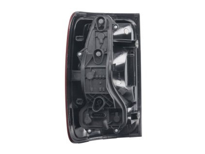 8bafa1d57e7557df078e4cfed1ebbe3f6dba7b5c68ab8ff26377782606fbac8446e613b821e7e15453712542b928124fb44e4811c26a448167db8230481436f1