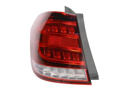 8bafa1d57e7557df078e4cfed1ebbe3f6dba7b5c68ab8ff26377782606fbac849f2b4f3db527e10174cf80184ed984411067a20d64f528a9b5fad0fe732e4437