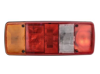 8bafa1d57e7557df078e4cfed1ebbe3f6dba7b5c68ab8ff26377782606fbac8445ee77a699cb525855064fbcf395a6a7b5c7212f76729ef1466d663c210f2e18