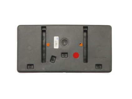 8bafa1d57e7557df078e4cfed1ebbe3f6dba7b5c68ab8ff26377782606fbac8401943cdcd7d9003ea69a4ca6fdf5cd59a4e16a06900331328a85f4c438535165