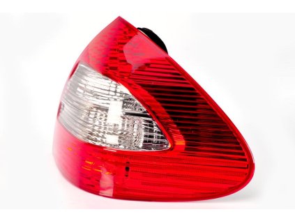 8bafa1d57e7557df078e4cfed1ebbe3f6dba7b5c68ab8ff26377782606fbac8404726277c335f40ede110d4296c87add66b9e80a7fdb3fd459935f2a24200506