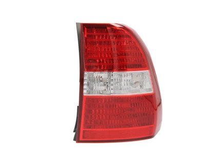 8bafa1d57e7557df078e4cfed1ebbe3f6dba7b5c68ab8ff26377782606fbac84692b8e441d7d0a36090745dbbcaca8bd3d6488f30835a8134a87158a9ab1ffc7