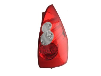 8bafa1d57e7557df078e4cfed1ebbe3f6dba7b5c68ab8ff26377782606fbac8407cdf725cec79318b3ac2b19d57a9223f449b8f4ce21272cac4d503db696a5fe