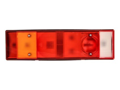 8bafa1d57e7557df078e4cfed1ebbe3f6dba7b5c68ab8ff26377782606fbac8465830e11981fd31971b92b1a5f07b08e38c4772d56a2b77c8ecc4fc6400fe37d