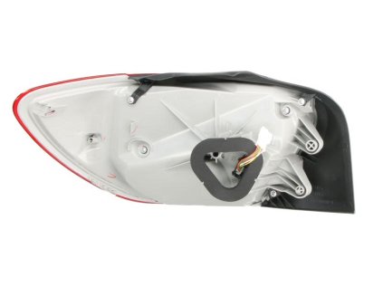 8bafa1d57e7557df078e4cfed1ebbe3f6dba7b5c68ab8ff26377782606fbac84de9f5782a74f9bf0562ca3b90c34c04eacf464bad9084c40fc76fbad29bcfc6e