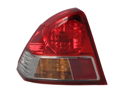 8bafa1d57e7557df078e4cfed1ebbe3f6dba7b5c68ab8ff26377782606fbac84e87232af55ddafe4ebfd744c9ac02a7a6b0762d554c91ffdc355d374615f0229