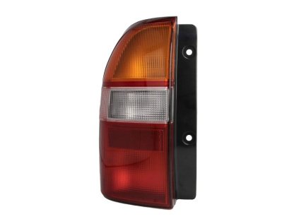 8bafa1d57e7557df078e4cfed1ebbe3f6dba7b5c68ab8ff26377782606fbac842068c3ecd607f718aea034cad936949bf447aeeab2589d570feff6f476bc9898