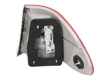 8bafa1d57e7557df078e4cfed1ebbe3f6dba7b5c68ab8ff26377782606fbac8465b882953663f8127d532da124e845613ac44e1f258858b28b9adc52fc3d67dd