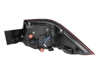 8bafa1d57e7557df078e4cfed1ebbe3f6dba7b5c68ab8ff26377782606fbac8481578c10cac73f121a09027fb55f288965853aa3ad1a04676337d90601ce99ca