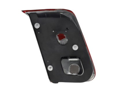 8bafa1d57e7557df078e4cfed1ebbe3f6dba7b5c68ab8ff26377782606fbac8448289573275eb62a9402a148562be91d6fd4cbfde122a070ca2190590709e174